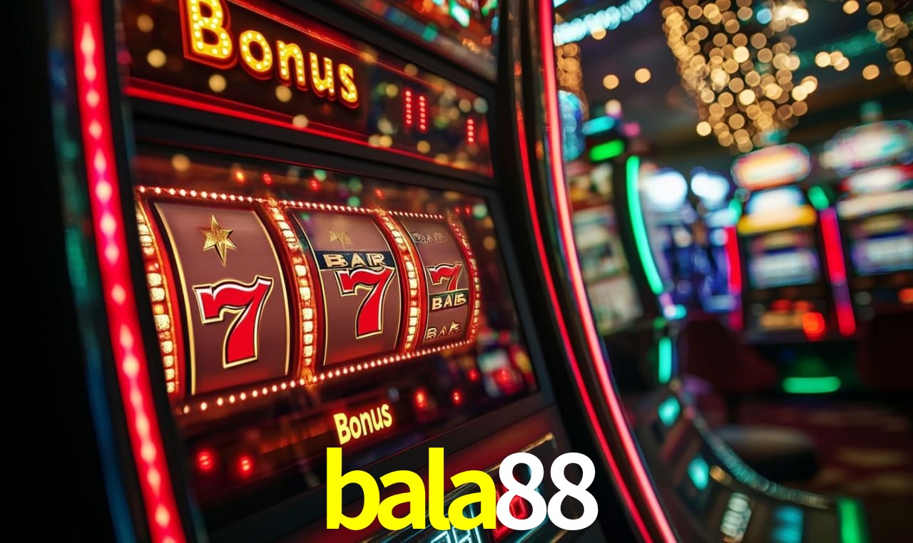 Dominando Estratégias de Jogo: Táticas para Vencer