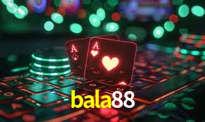 Desvendando o Mundo dos Jogos Virtuais na bala88