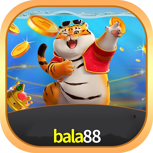 bala88